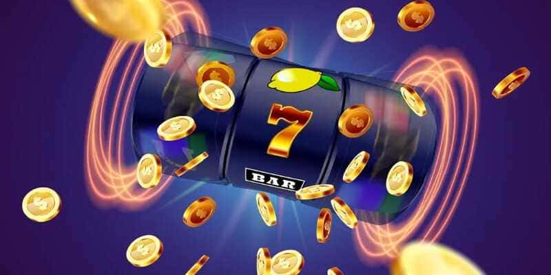 Hướng dẫn chi tiết cách chơi phá băng nổ hủ dành cho các tân thủ